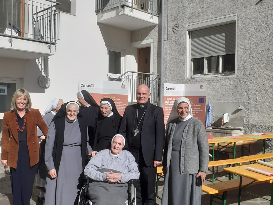 Caritas-Dienst-Domus-feiert-25-j-hriges-Bestehen-in-Kaltern