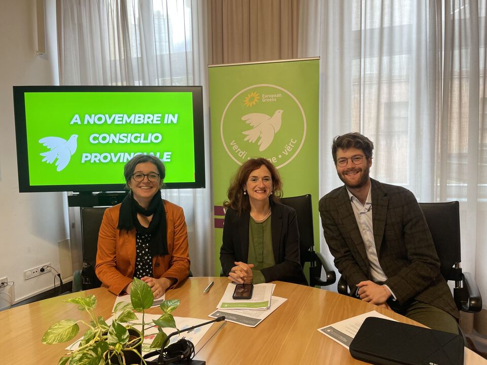 Gewalt-gegen-Frauen-mit-Behinderung