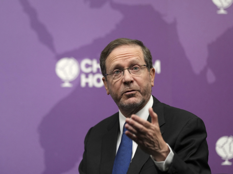 Angriff-auf-Juden-in-Australien-Polizeieinsatz-in-Sydney