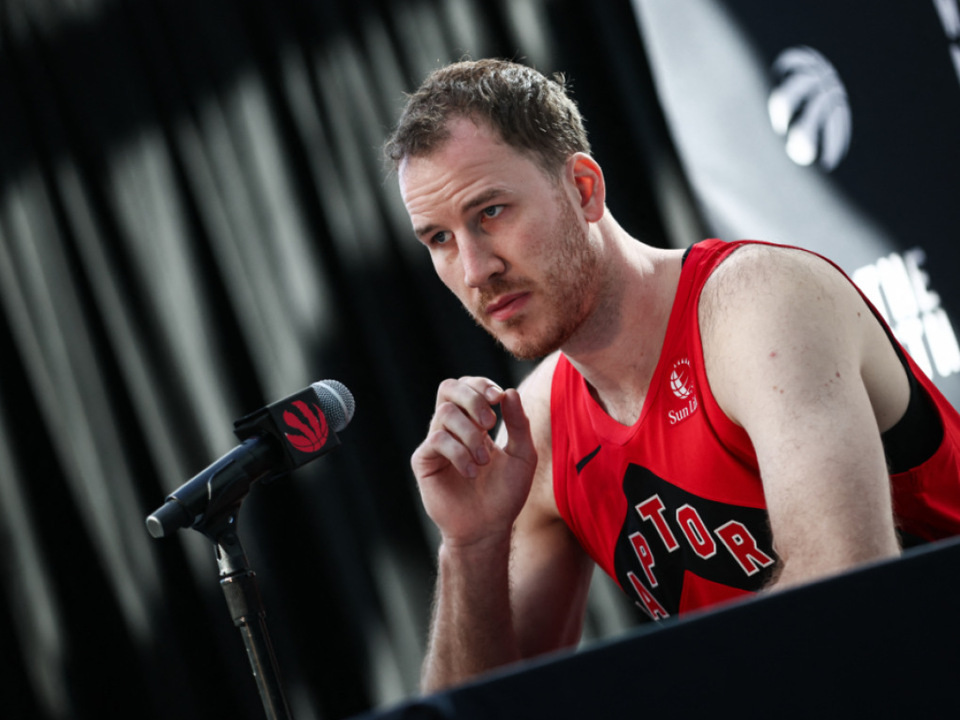 Ziel-Play-offs-P-ltl-und-Raptors-starten-in-NBA-Saison