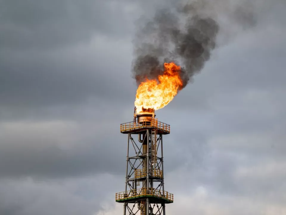 Klimawandel kostet Millionen von Menschenleben