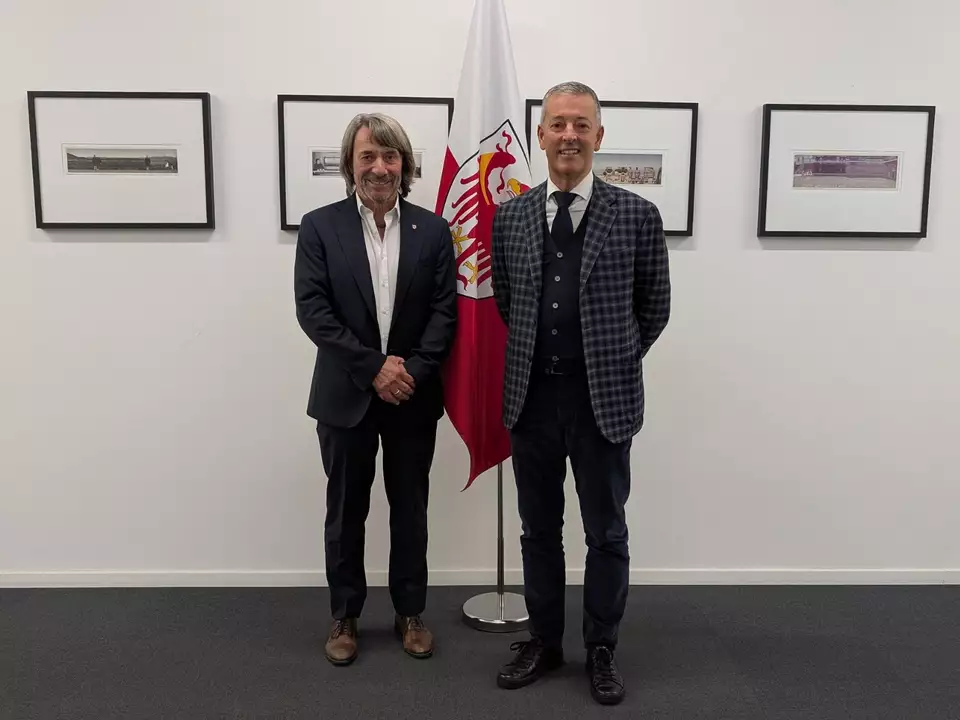 Kooperation_Umwelt_Gesundheit_Schule_Umweltagentur_Sanitätsbetrieb_Hubert Messner_Peter Brunner_Vera Brunetti