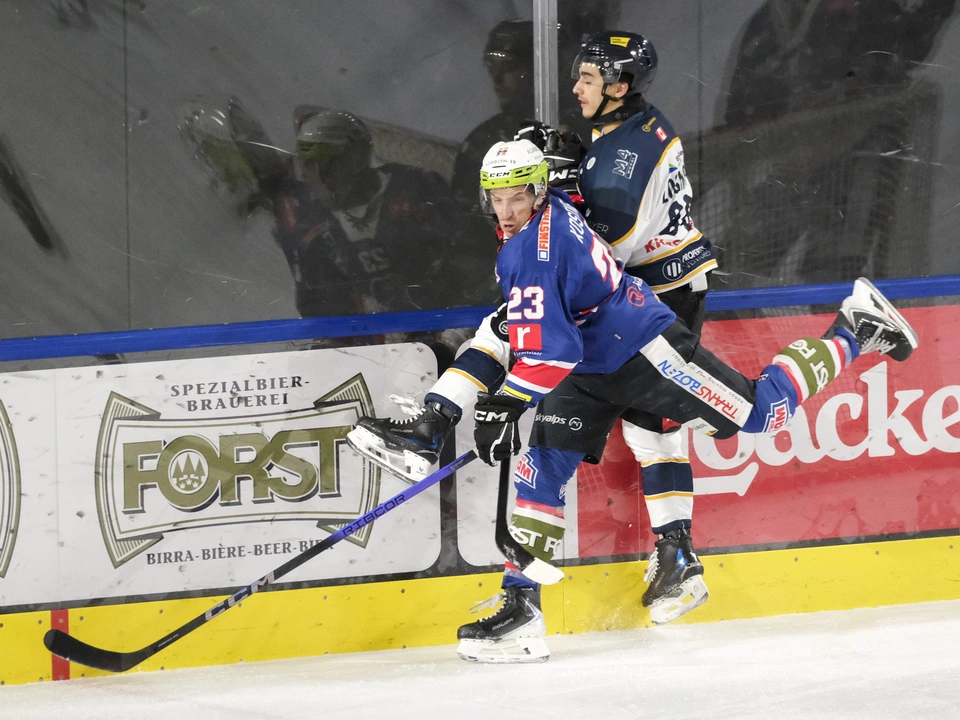 Kostner_Loshing_Rittner_Buam_SkyAlps-Adler_Kitzbühel_30_10_25_Credits_Max_Pattis