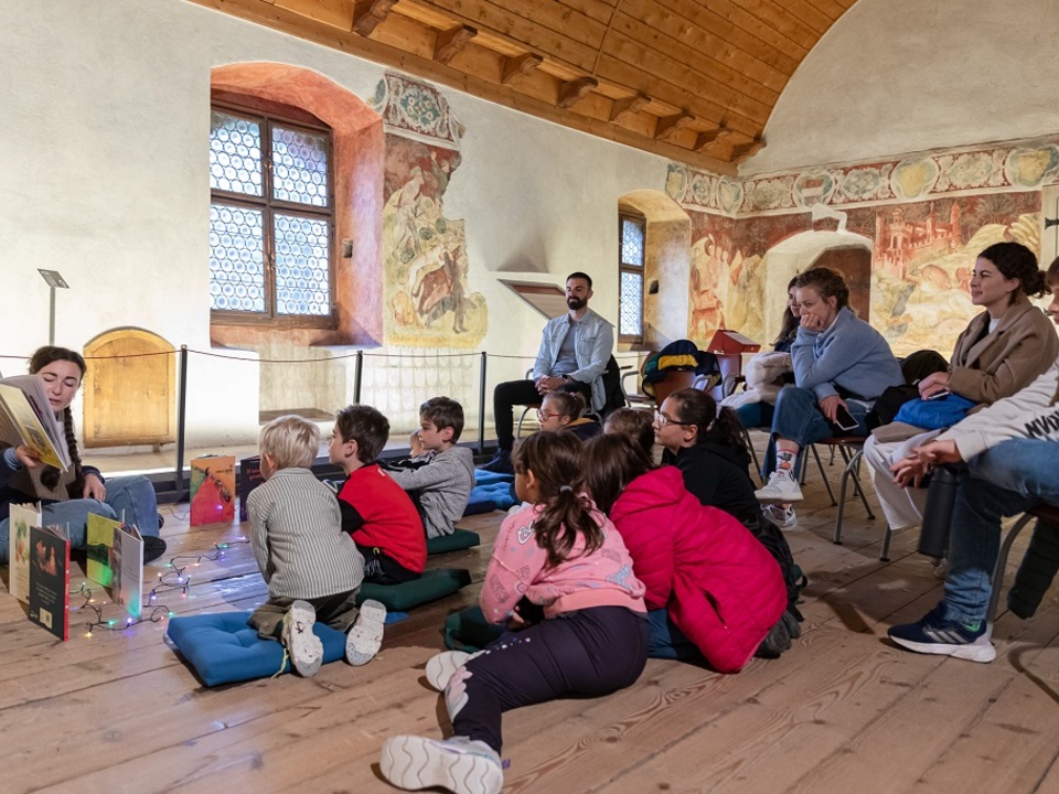 Lange-Nacht-der-Bozner-Museen-am-17-Oktober