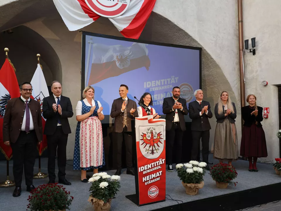 LV-Ehrengäste
