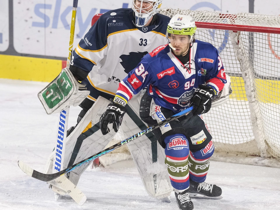 McCollum_Welychka_Rittner_Buam_SkyAlps-Adler_Kitzbühel_30_10_25_Credits_Max_Pattis