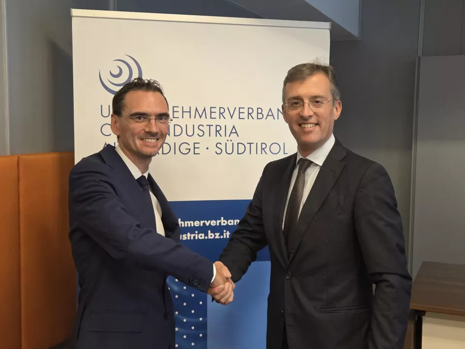 MircoMarchiodi_AlexanderRieper