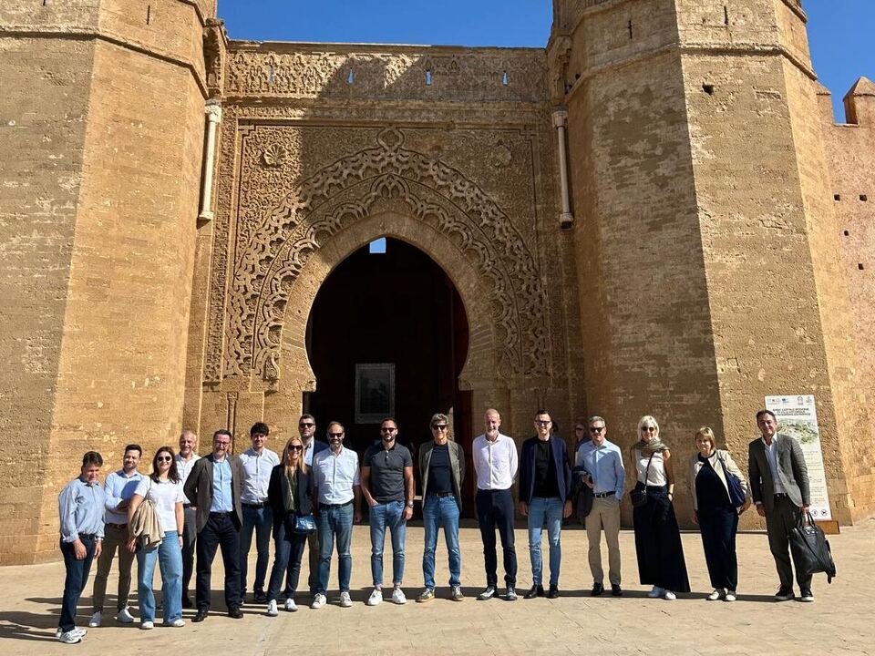 S-dtiroler-Unternehmen-kn-pfen-Handelskontakte-in-Marokko