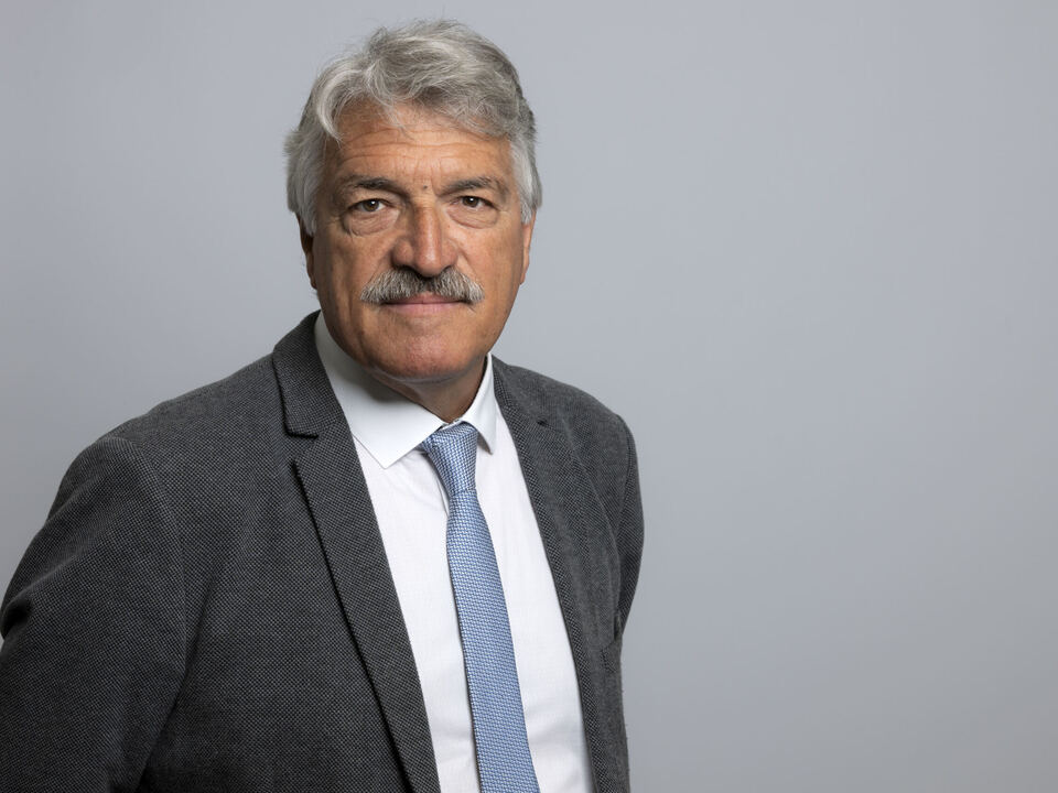 Ma-nahmen-gegen-den-Overtourism-in-Bozen