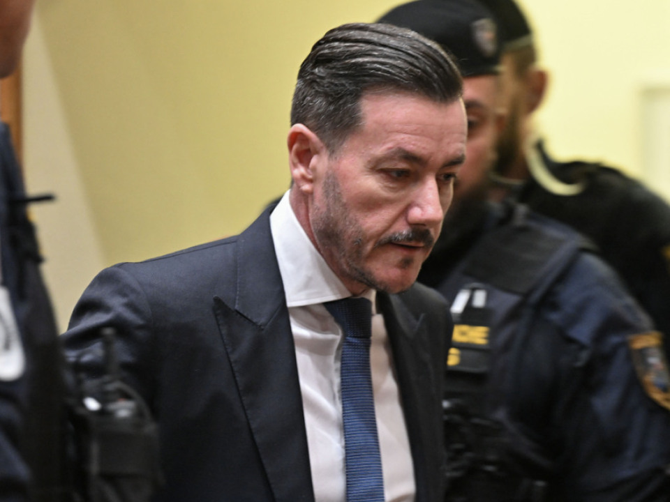 SoKo-Signa-sieht-dringenden-Verdacht-auf-Geldkarussell