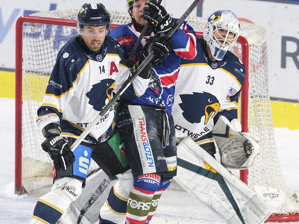 Podlipnik_Fink_McCollum_Rittner_Buam_SkyAlps-Adler_Kitzbühel_30_10_25_Credits_Max_Pattis