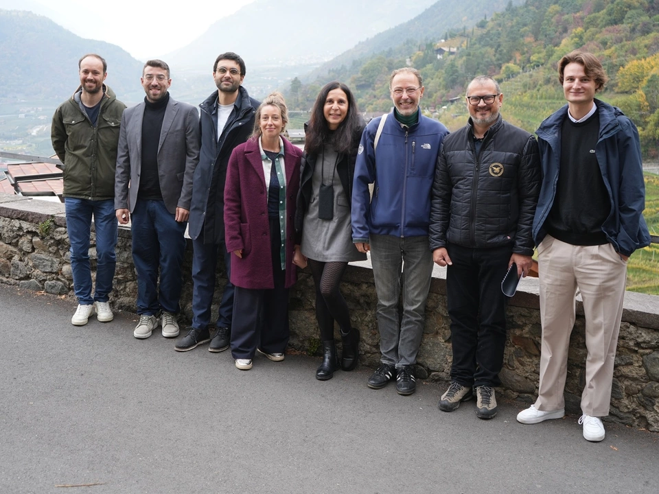 Pressereise_Thema_Holz