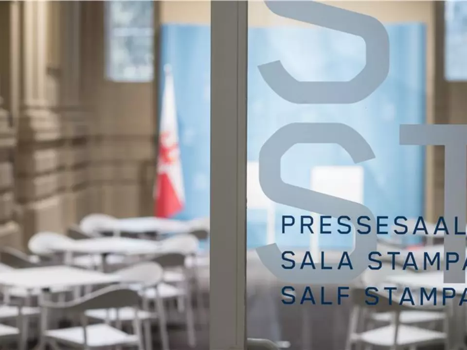 Landeshauptmann Arno Kompatscher wird am Freitag, 31. Oktober, im Anschluss an die Regierungssitzung die Schwerpunkte des Entwurfs des Landeshaushaltes 2026 vorstellen.