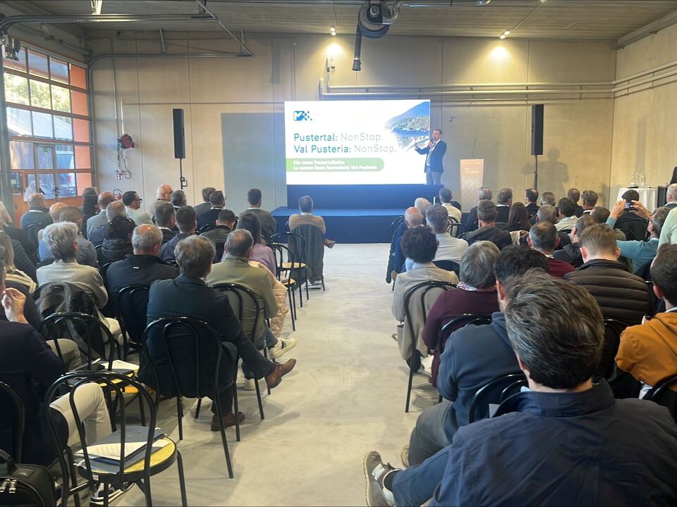 Pustertal-Informationsabend-zur-Mobilit-t-2025-2030-