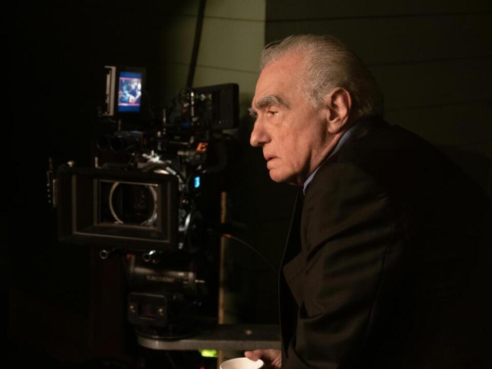 -Mr-Scorsese-Der-Kultregisseur-unter-der-Lupe