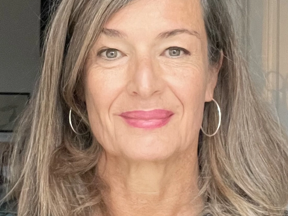 Sabine Gruber_Copyright Sabine Gruber