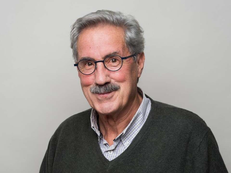 Ein-Abend-in-Memoriam-Gottfried-Solderer