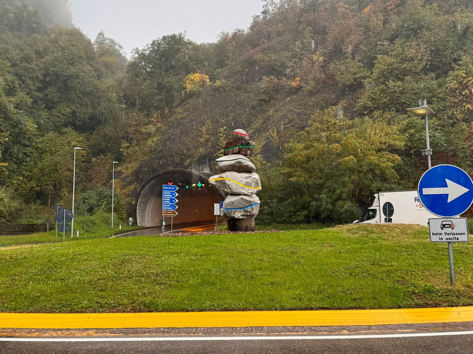 Weitere-Steuergelder-f-r-Imagepflege-der-Stoanernen-Mandln-ausgegeben-