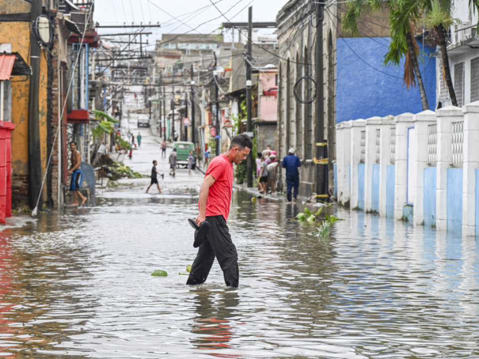 Hurrikan-Melissa-Warnung-auf-Bahamas-aufgehoben
