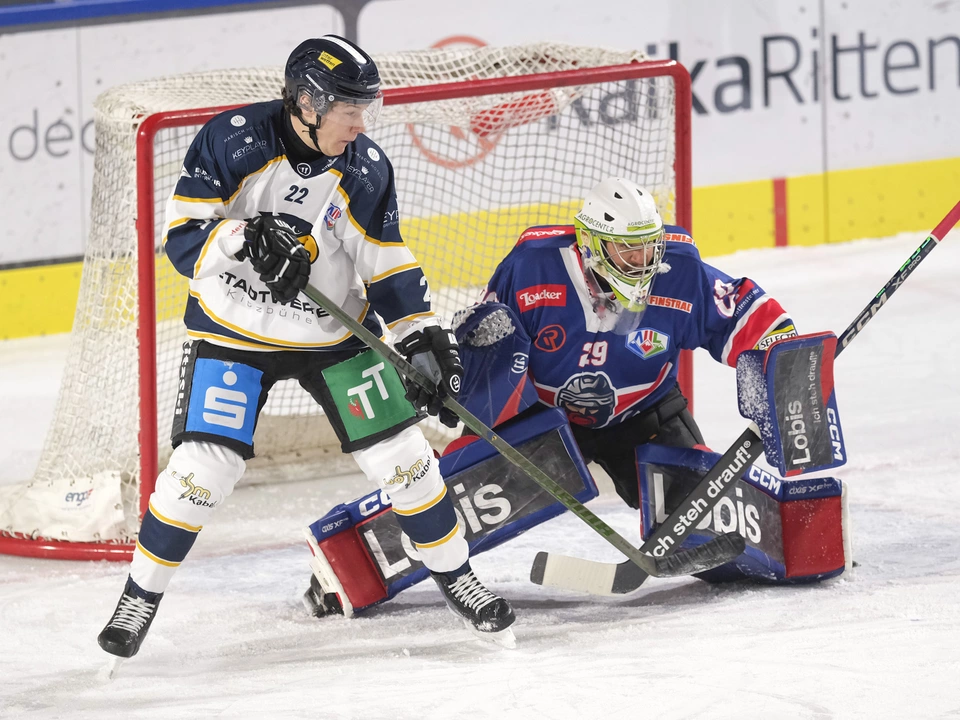 Waschnig_Furlong_Rittner_Buam_SkyAlps-Adler_Kitzbühel_30_10_25_Credits_Max_Pattis