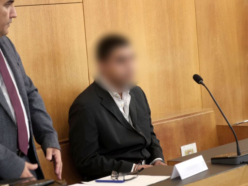 Messerstecher-von-Aschaffenburg-muss-auf-Psychiatrie