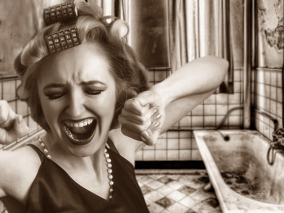 Diese 4 Hygiene-Fallen übersieht fast jeder