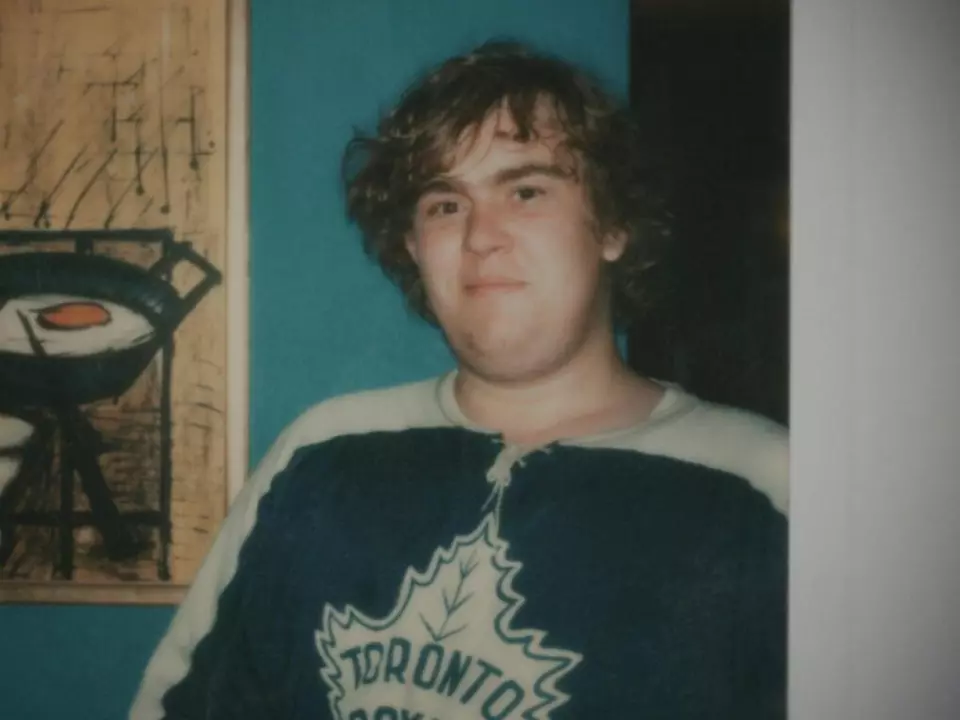 Zahlreiche Wegbegleiter erinnern sich an US-Schauspieler John Candy