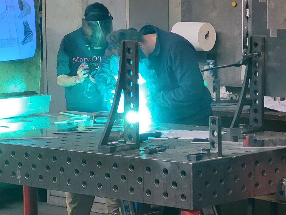 -Was-du-baust-bewegt-die-Welt-