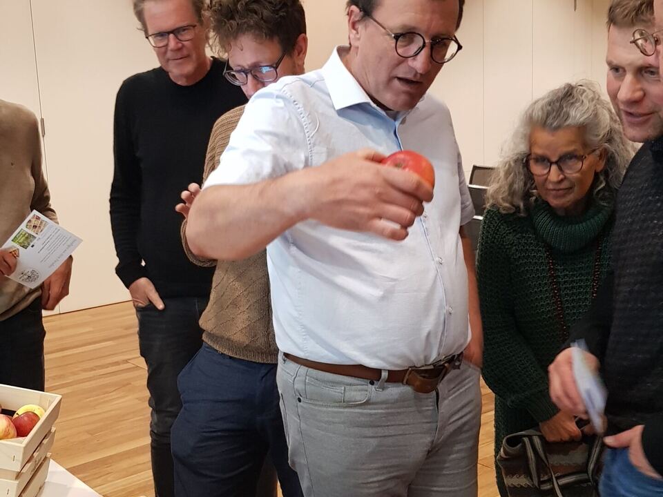 Wie-holen-wir-das-Beste-aus-unseren-Pangarten-