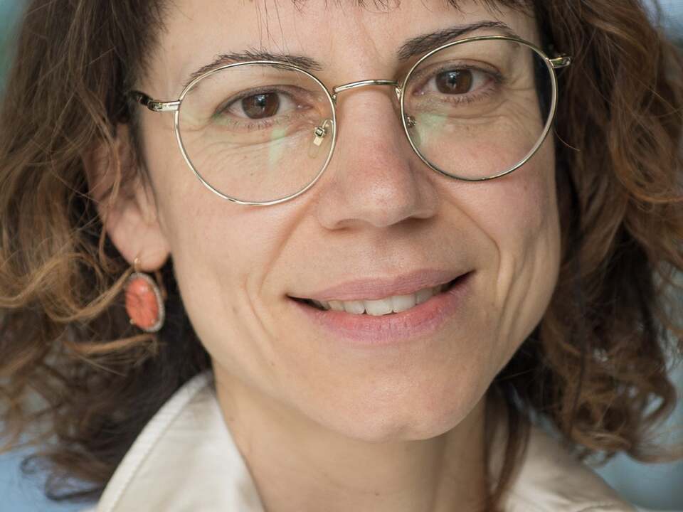 Neue-stellvertretende-Sanit-tsdirektorin