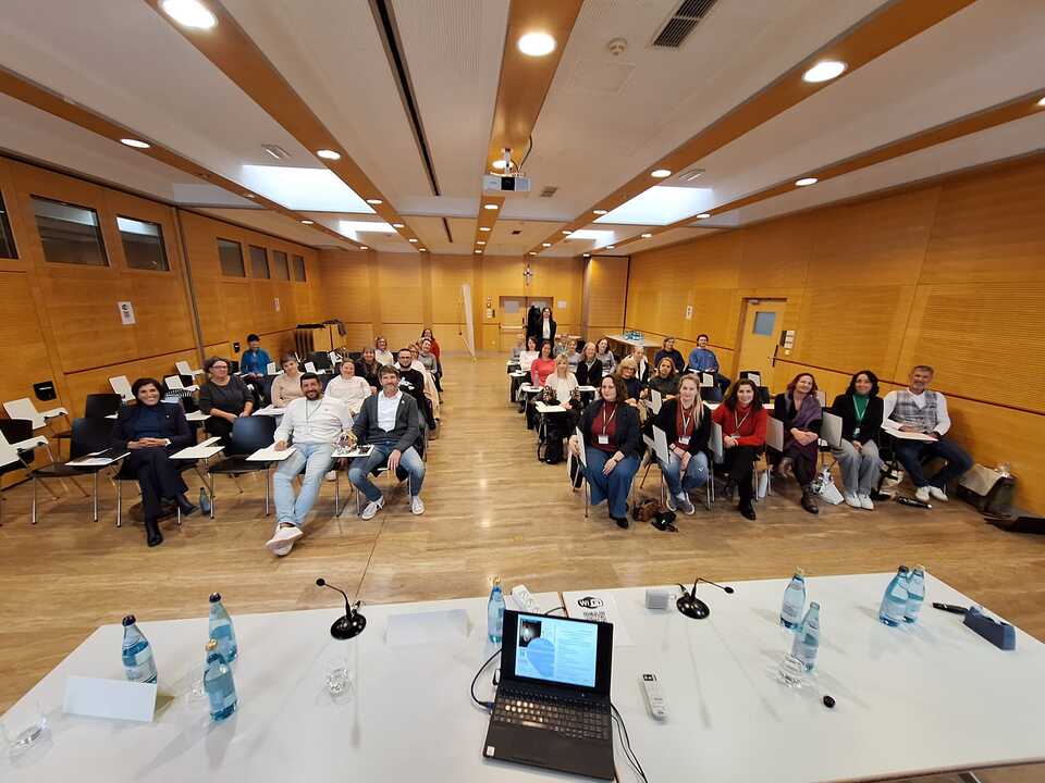 Tag-der-Sozialberufe-2025-Selbstf-rsorge-im-Zentrum