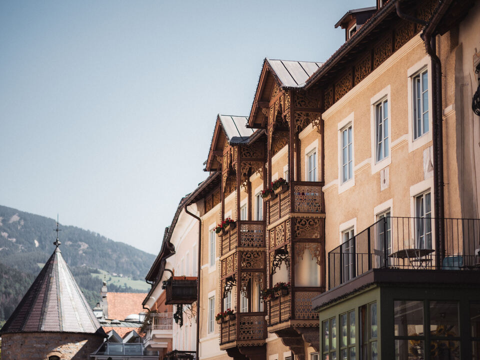 Bruneck-Schindluder-mit-nicht-existenter-Ferienwohnung