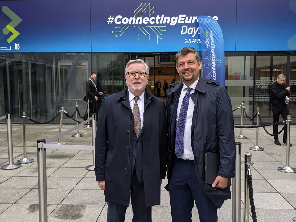 20240403_CED_Cox-Alfreiderjpg