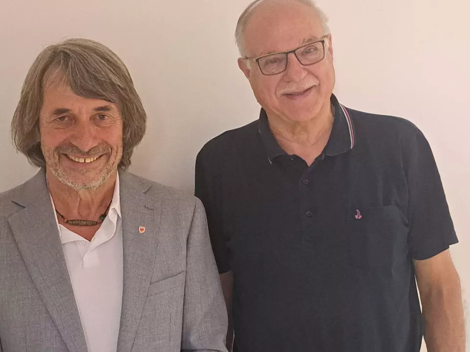 20240627_Messner_von Dellemann