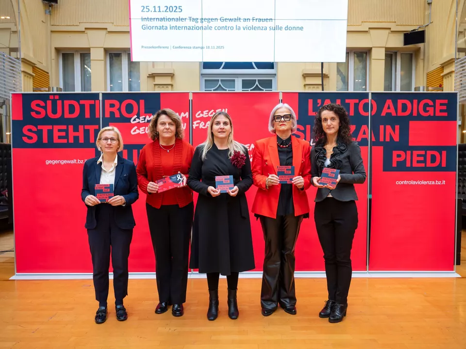 20251118_PK Kampagne - Südtirol steht auf_Fabio Brucculeri_11