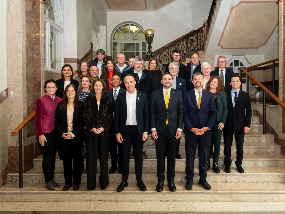 Kulturelle-Entwicklung-Ehrenamt-und-gemeinsame-Schwerpunkte