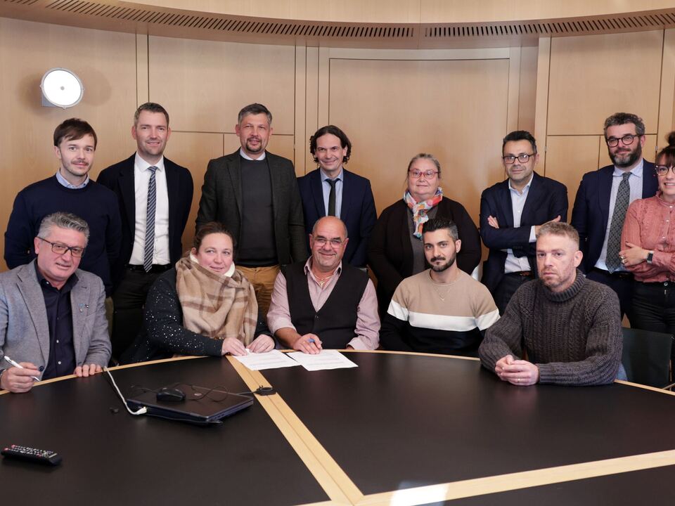 SASA-Bedienstete-erhalten-mehr-Lohn