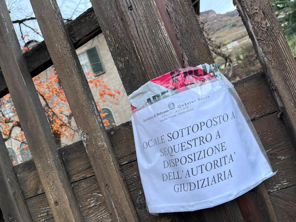 82-J-hriger-tot-in-Bozen-aufgefunden-Villa-beschlagnahmt