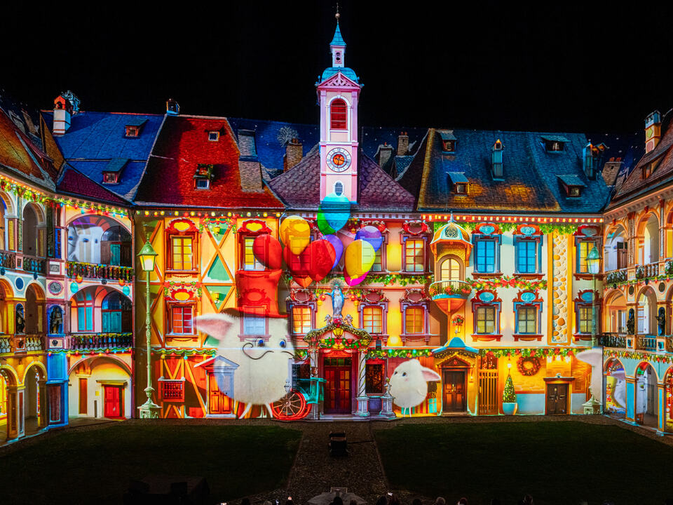 Brixen-feiert-zehn-Jahre-lichtgewobener-Tr-ume