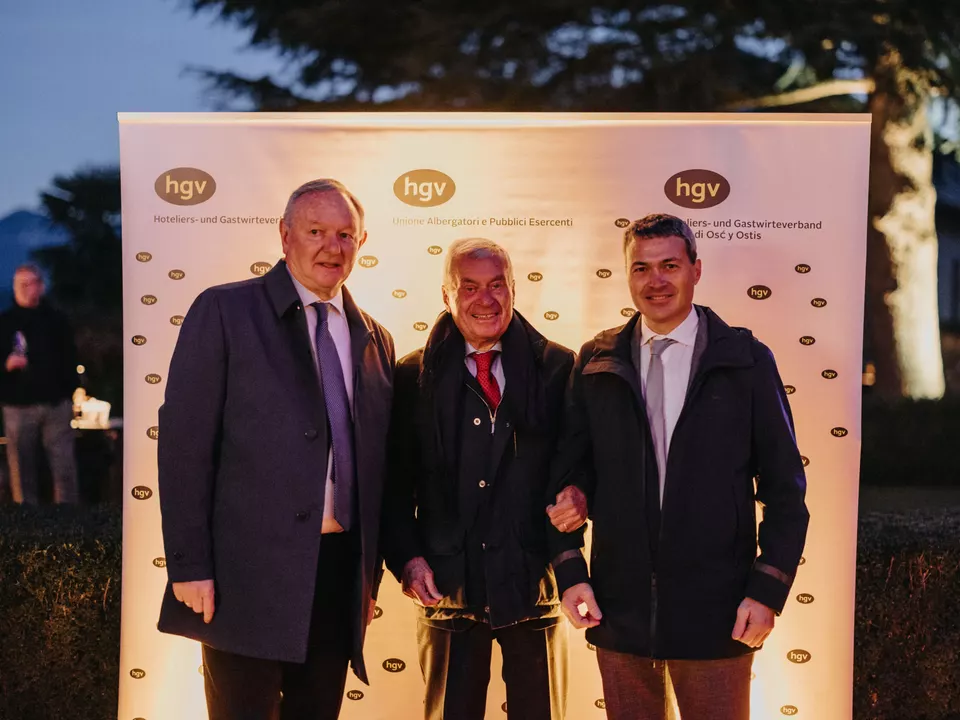 251105-182633-IVAN-BORTONDELLO-9720HR