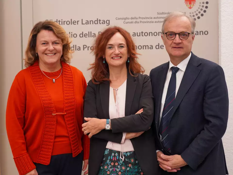 251106 Commissione inchiesta