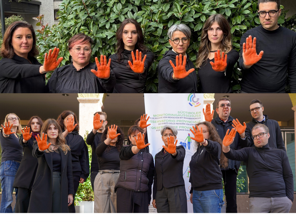 -Null-Toleranz-gegen-ber-Gewalt-an-Frauen-