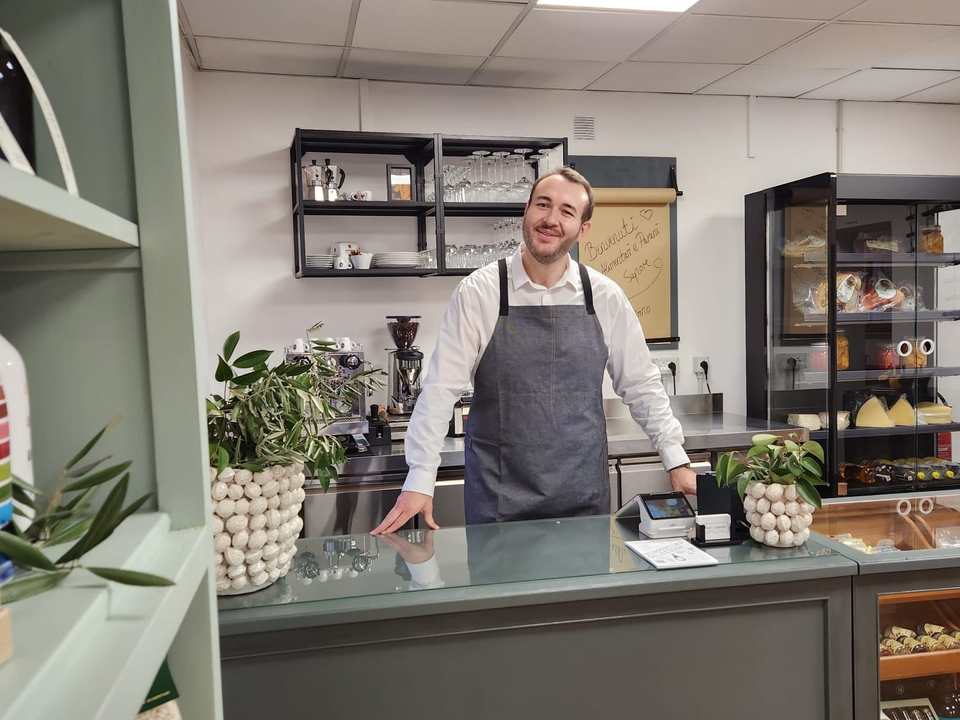 475430066_122096401928764684_2020845709524978499_n