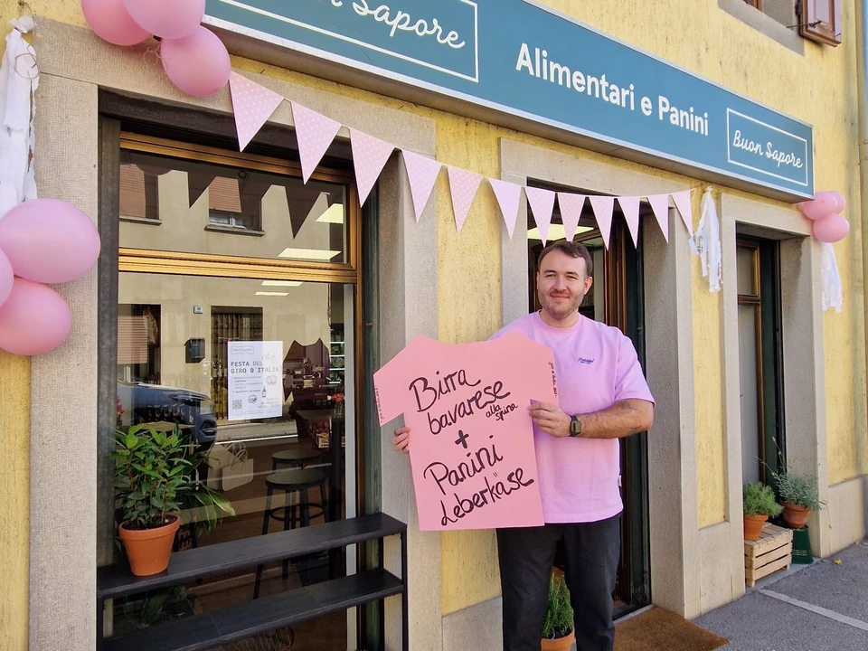 500080592_122135013890764684_7860731633260032175_n