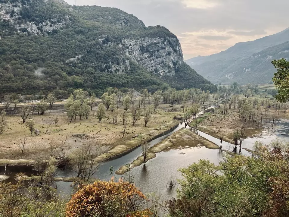 569590037_18407410408191382_8077457700297184389_n