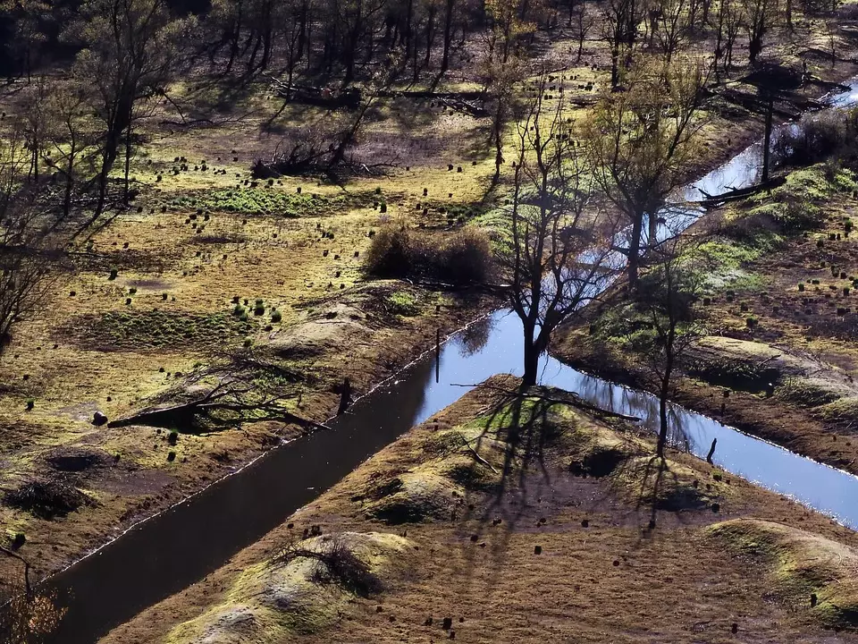 572121329_18408918688191382_2512266255364902257_n