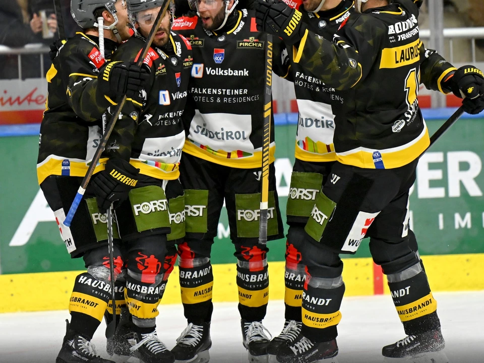 576416017_1240481724780027_5166480442298456198_n