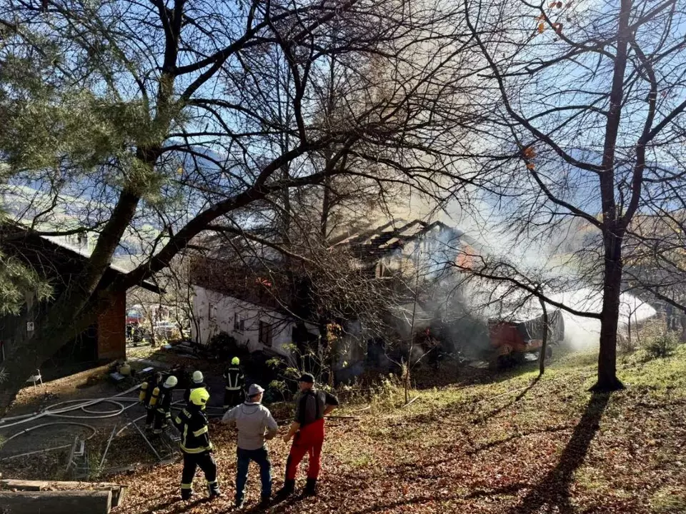 577970133_1297223659103583_4700819349997990748_n