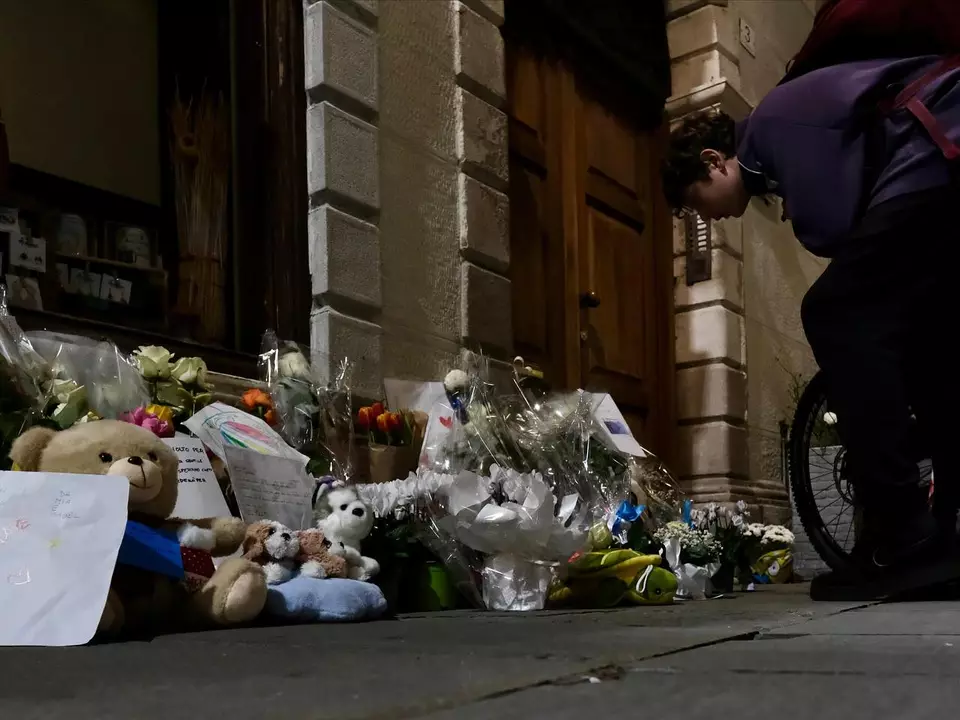 581556659_18536676229047310_7586023734675632747_n