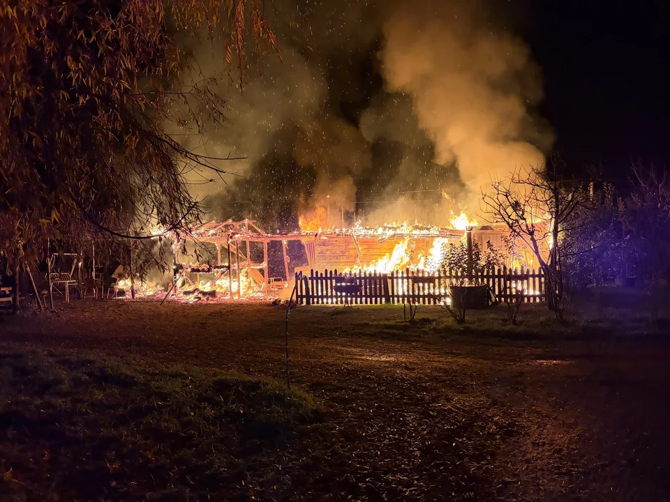 584102123_1245918854232399_7027706547593387940_n